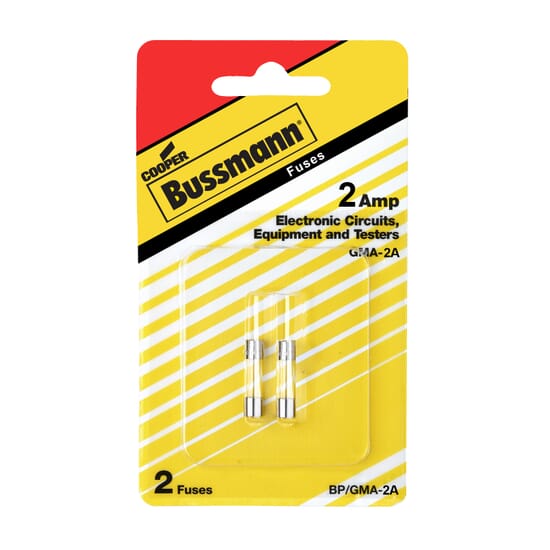 BUSSMAN-Electronic-Fuse-2AMP-382325-1.jpg
