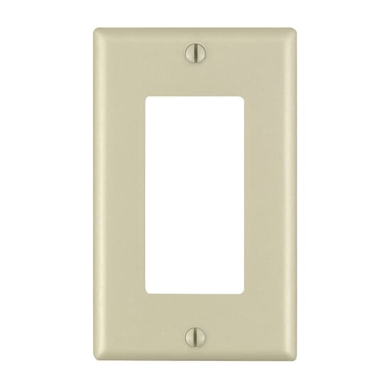 LEVITON-Nylon-Light-Switch-Wall-Plate-382366-1.jpg