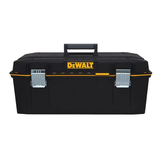 DEWALT-Portable-Tool-Box-27.7INx12.48INx11.5IN-383109-1.jpg