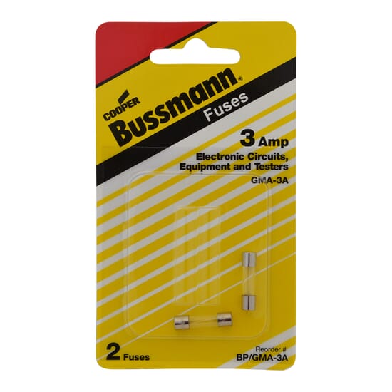 BUSSMAN-Electronic-Fuse-3AMP-383315-1.jpg