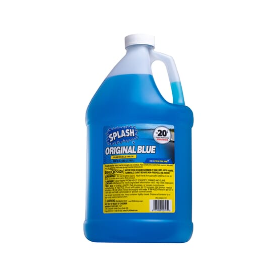 SPLASH-Original-Blue-Liquid-Windshield-Washer-Fluid-1GAL-383406-1.jpg