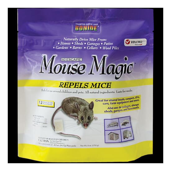 NO-ESCAPE-Mouse-Magic-Pouch-Rodent-Repellent-.5OZ-383521-1.jpg