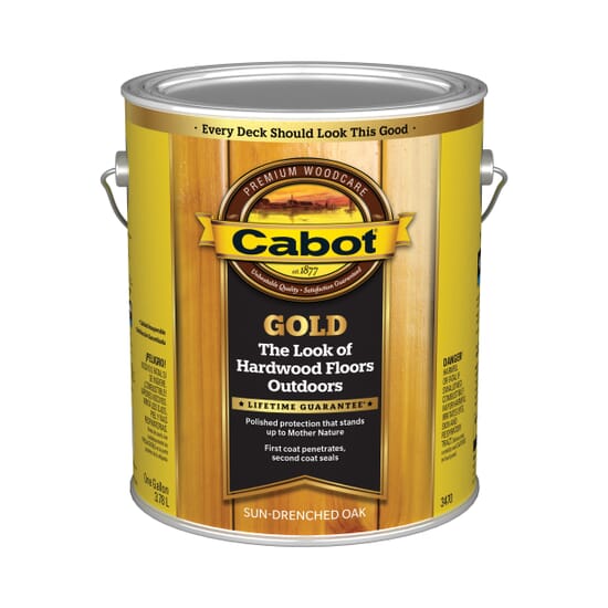 CABOT-Gold-Deck-&-Siding-Exterior-Stain-1GAL-383596-1.jpg