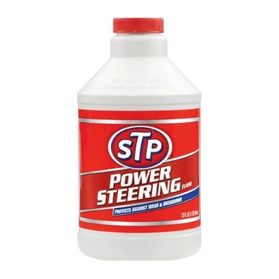 STP-Liquid-Power-Steering-Fluid-32OZ-383646-1.jpg