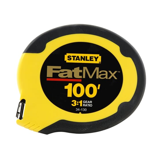 STANLEY-FatMax-Closed-Case-Long-Tape-Tape-Measure-3-8INx100FT-383703-1.jpg