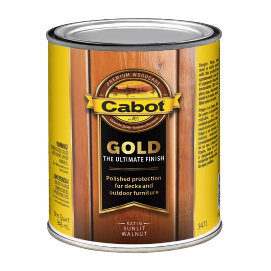 CABOT-Gold-Deck-&-Siding-Exterior-Stain-1QT-384149-1.jpg
