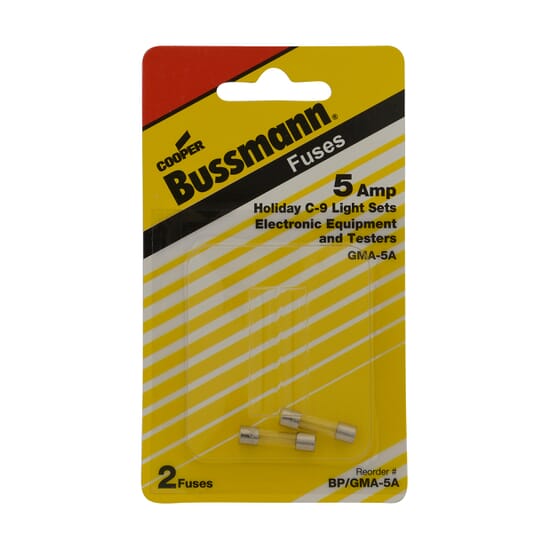 BUSSMAN-Electronic-Fuse-5AMP-384586-1.jpg