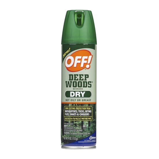 OFF-Deep-Woods-Dry-Aerosol-Spray-Insect-Repellent-4OZ-384636-1.jpg