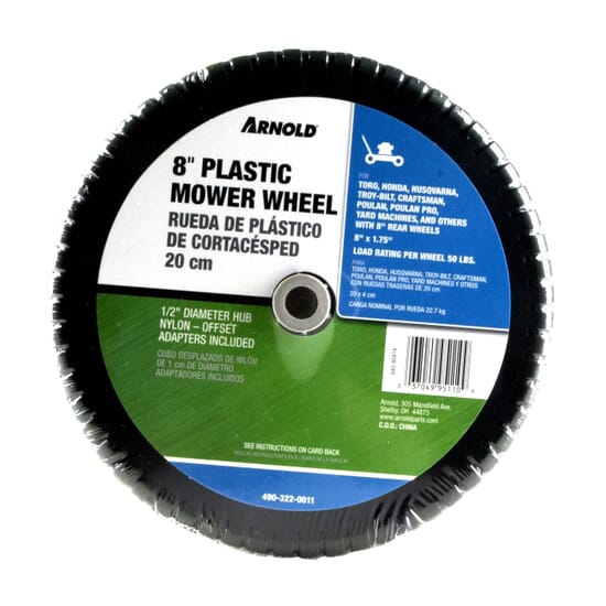 ARNOLD-Replacement-Wheel-Push-Lawn-Mower-8INx1.75IN-384701-1.jpg