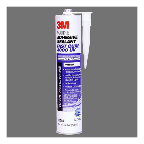 3M-Fast-Cure-Polyurethane-Polymer-Sealant-Cartridge-10OZ-384867-1.jpg