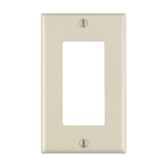LEVITON-Nylon-Light-Switch-Wall-Plate-385062-1.jpg
