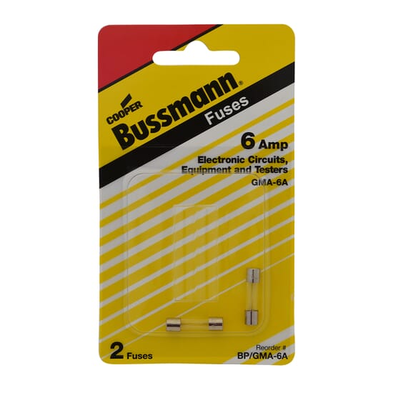 BUSSMAN-Electronic-Fuse-6AMP-385344-1.jpg