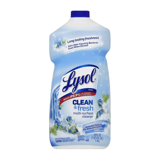 LYSOL-Liquid-All-Purpose-Cleaner-40OZ-385575-1.jpg