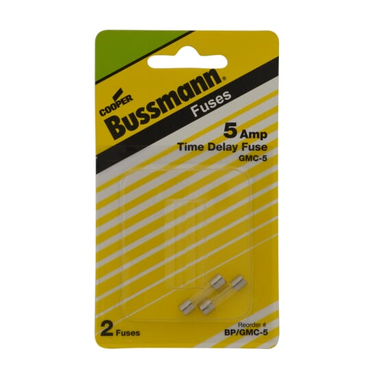 BUSSMAN-Electronic-Fuse-5AMP-385757-1.jpg