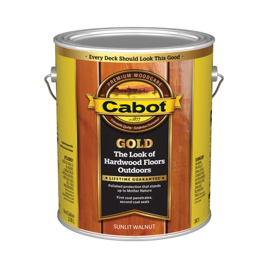 CABOT-Gold-Deck-&-Siding-Exterior-Stain-1GAL-385831-1.jpg