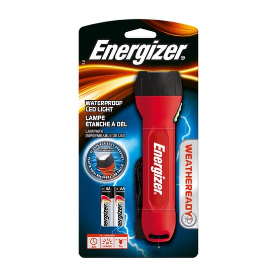 ENERGIZER-LED-Handheld-Flashlight-386284-1.jpg