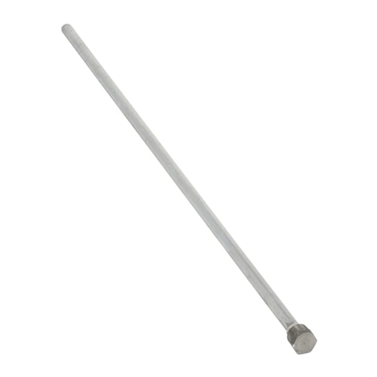 RELIANCE-Replacement-Rod-Water-Heater-Anode-Rode-386292-1.jpg