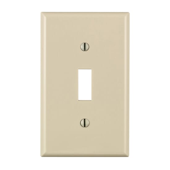 LEVITON-Nylon-Light-Switch-Wall-Plate-2.75IN-386359-1.jpg