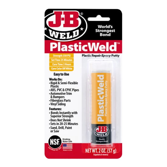 J-B-WELD-PlasticWeld-Putty-Stick-Epoxy-2OZ-387035-1.jpg