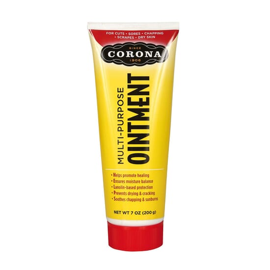 CORONA-Ointment-Animal-Health-Product-7OZ-387225-1.jpg