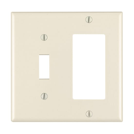 LEVITON-Nylon-Light-Switch-Wall-Plate-387555-1.jpg
