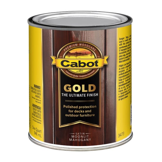 CABOT-Gold-Deck-&-Siding-Exterior-Stain-1QT-387571-1.jpg