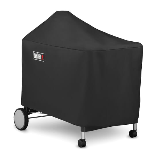 WEBER-Grill-Cover-Grill-Accessory-387720-1.jpg