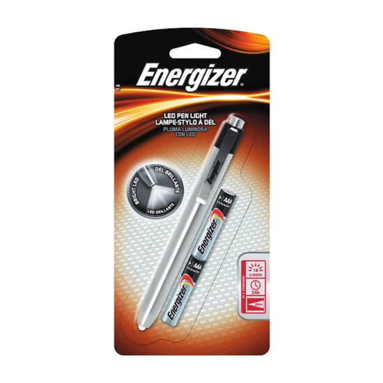 ENERGIZER-LED-Pen-Light-387852-1.jpg