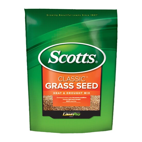 SCOTTS-Classic-Heat-Tolerant-Grass-Seed-3LB-388306-1.jpg