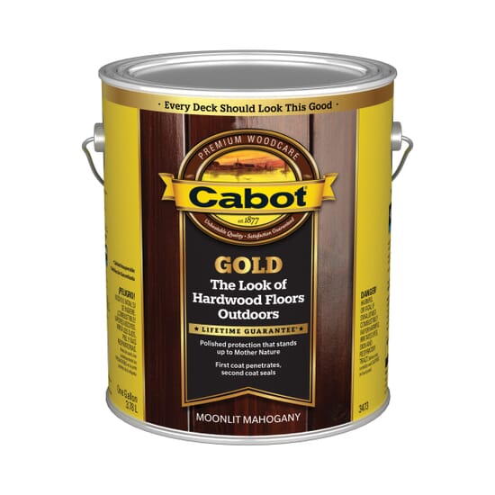 CABOT-Gold-Deck-&-Siding-Exterior-Stain-1GAL-388405-1.jpg