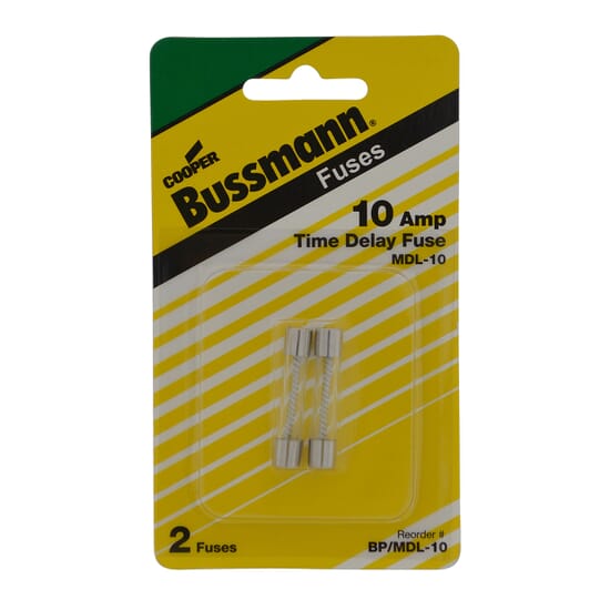 BUSSMAN-Electronic-Fuse-10AMP-388660-1.jpg