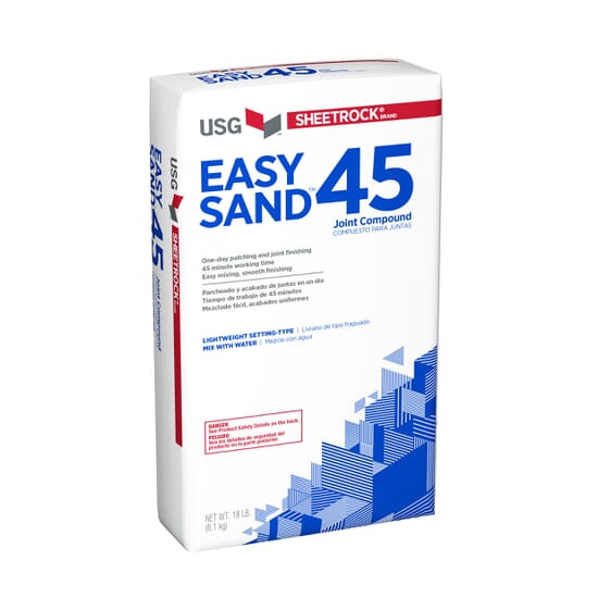 USG-SHEETROCK-Easy-Sand-45-Putty-Spackle-18LB-388801-1.jpg