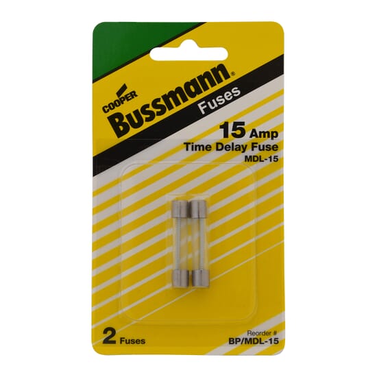 BUSSMAN-Electronic-Fuse-15AMP-389155-1.jpg