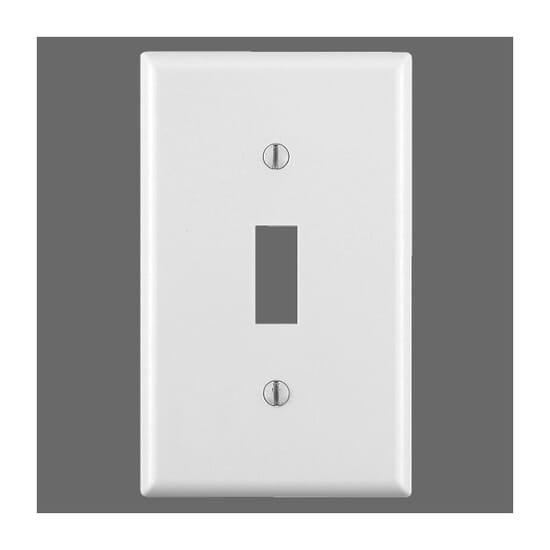 LEVITON-Nylon-Light-Switch-Wall-Plate-389171-1.jpg
