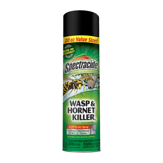 SPECTRACIDE-Aerosol-Spray-Insect-Killer-20OZ-389379-1.jpg