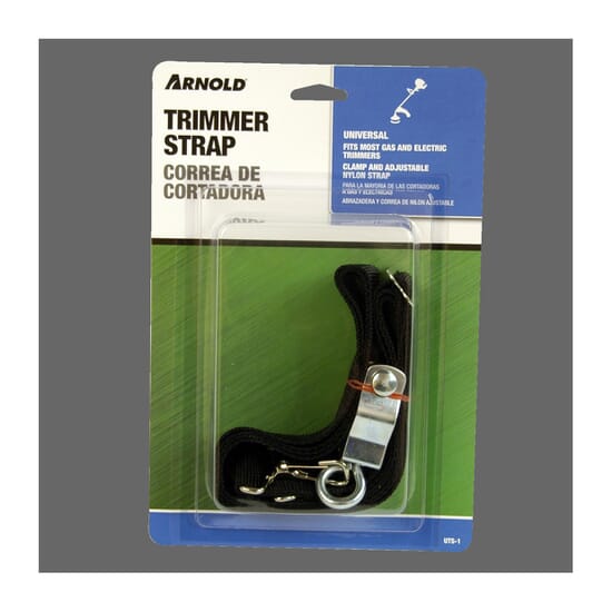 ARNOLD-Strap-Trimmer-389429-1.jpg