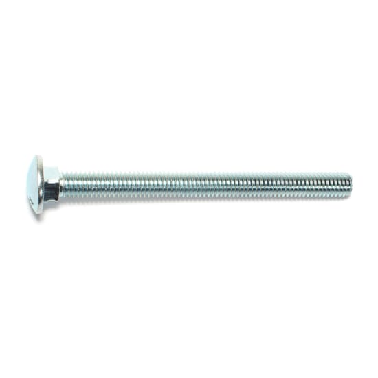MIDWEST-FASTENER-Grade-2-Carriage-Bolt-3-8IN-389460-1.jpg