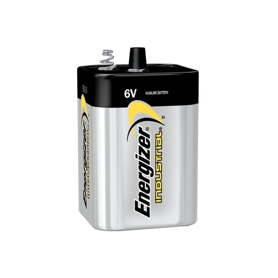 ENERGIZER-Industrial-Alkaline-Lantern-Batteries-6V-389767-1.jpg