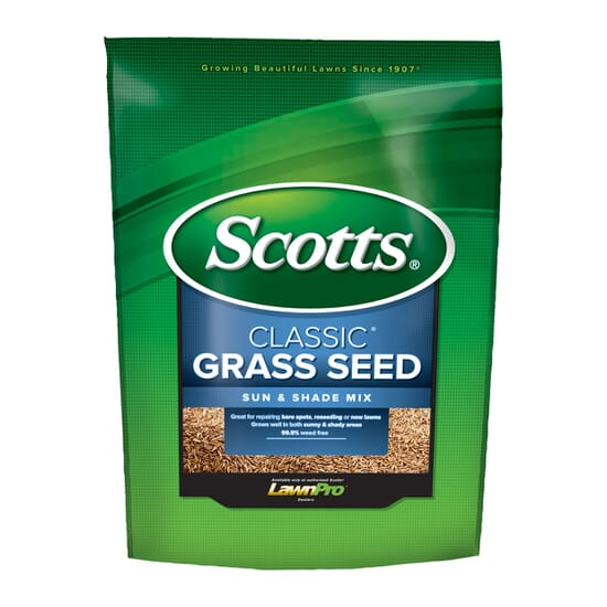 SCOTTS-Classic-Sun-Shade-Grass-Seed-3LB-389841-1.jpg
