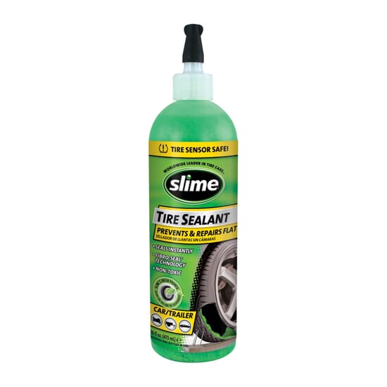 SLIME-Liquid-Tire-Sealant-16OZ-390443-1.jpg