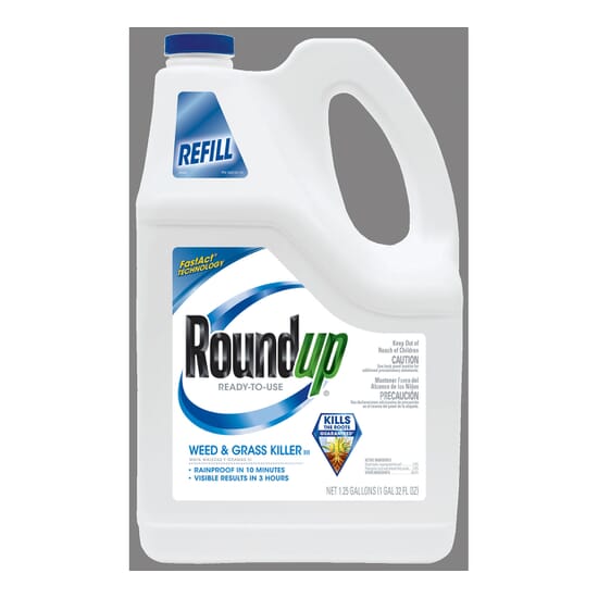 ROUNDUP-Liquid-Refill-Weed-Prevention-&-Grass-Killer-1.25GAL-392373-1.jpg