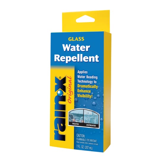 RAIN-X-Water-Repellant-Window-Treatment-7OZ-392555-1.jpg