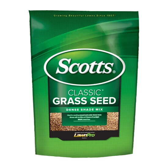 SCOTTS-Classic-Dense-Shade-Grass-Seed-3LB-392720-1.jpg