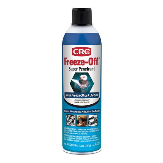 CRC-Freeze-Off-Spray-Lubricant-11.5OZ-393116-1.jpg