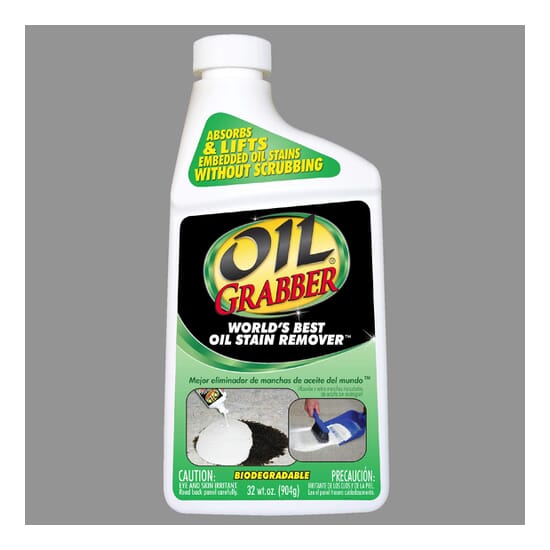 OIL-GRABBER-Liquid-Dries-to-a-Powder-Oil-Remover-32OZ-393157-1.jpg