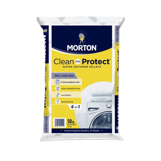 MORTON-Clean-Protect-Water-Softener-Salt-50LB-393827-1.jpg