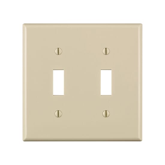 LEVITON-Nylon-Light-Switch-Wall-Plate-4.56IN-393983-1.jpg
