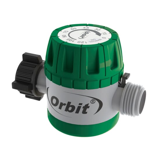 ORBIT-IRRIGATION-Mechanical-Sprinkler-Timer-394304-1.jpg