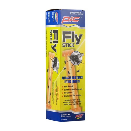 PIC-Fly-Stick-Trap-Insect-Killer-Jumbo-394478-1.jpg