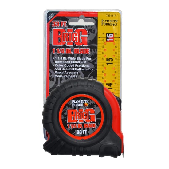 PLYMOUTH-FORGE-Big-Rig-Tape-Measure-1-1-4INx33IN-394536-1.jpg